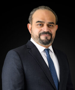 CFO