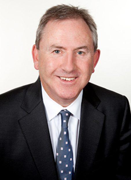 David-Thomas-e1559833116805