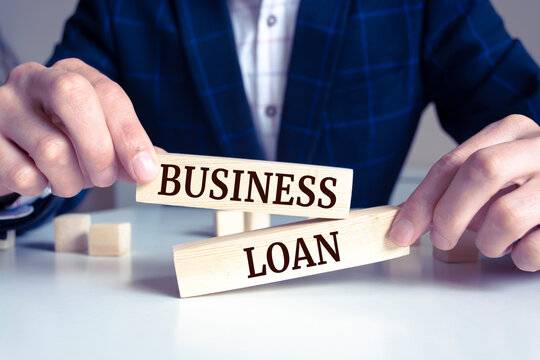 business-loans