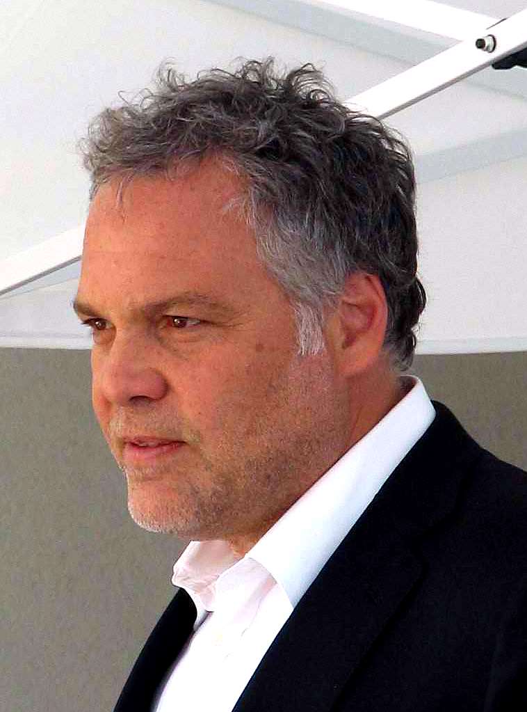 pp3